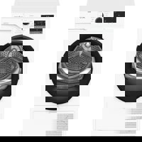 Uscator de rufe Arctic A2T20233W